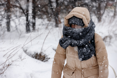 В&nbsp;аэропорту Казани сохраняются задержки рейсов в&nbsp;Москву на&nbsp;фоне непогоды в&nbsp;столице