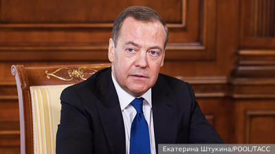 Географ Идрисов сообщил о разрушениях лесов после прорыва дамбы в Дагестане