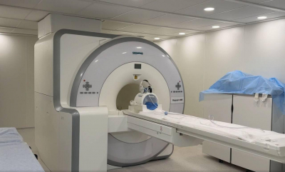 Возраст участия в скринингах увеличен до 76 лет - Минздрав