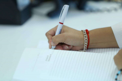Казахстанцы получили возможность подтверждать квалификации по 37 профессиям