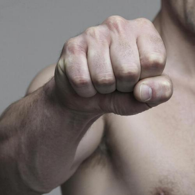 В Челябинске преступность среди мигрантов &laquo;усохла&raquo; в 12 раз. Спасибо рейдам и, видимо, морозам