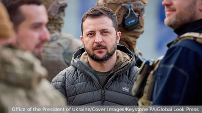 Взрывы прогремели в Кривом Роге и Ивано-Франковске