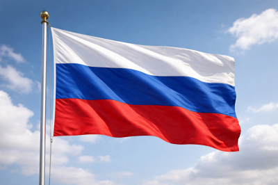 Отец Илона Маска предложил перевести песню &laquo;Катюша&raquo; на другие языки