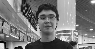 17-летний Ерсултан погиб на стройке в Астане. Мать требует расследования