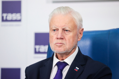 В Госдуме высказались об идее наделить УК полномочиями силовиков