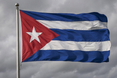 Президент Кубы предупредил о &laquo;непреодолимом сопротивлении&raquo; при агрессии извне