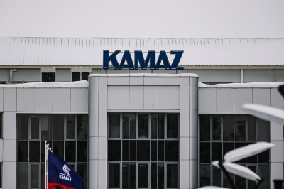 Сотрудники &laquo;КАМАЗа&raquo; смогут получить жилье по льготной программе