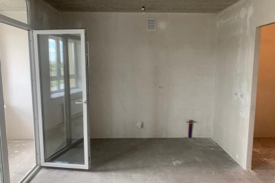 В Татарстане установлен исторический рекорд по вводу жилья