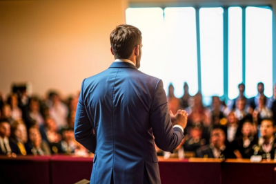 Прокуратура устроила проблемы чиновнику с Сахалина, который забыл о доходе в декларации