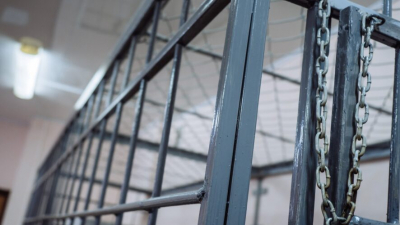 Хотел убить детей и учителей: суд арестовал школьника, готовившего "Колумбайн"* 02/02/2026 &ndash; Новости