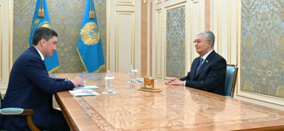 Новое жилье после паводков получили 7 463 семьи