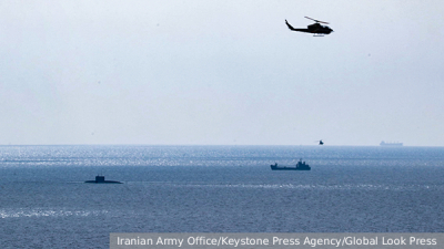 Гавана осталась без света после новой аварии на ТЭС