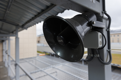 В&nbsp;Татарстане отменили ракетную опасность