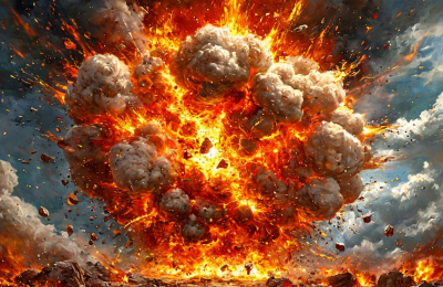 Press TV: США и Израиль нарушили перемирие, атаковав НПЗ на острове Лаван