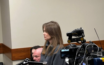 Суд Казани озвучил &laquo;прайс&raquo; на убийство Ирины Шевыревой