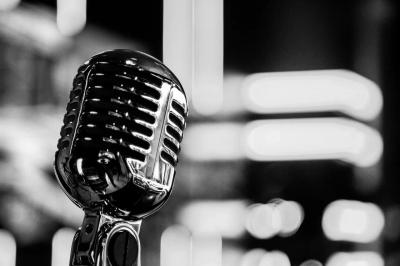 Муз-ТВ узнало, куда исчез Богдан Титомир и чем занимается