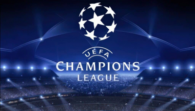 УЕФА обнародовал заявки «Реала» и «Кайрата» на ЛЧ с постоянными номерами игроков