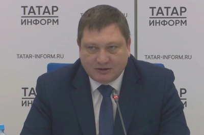 Ученика, ранившего уборщицу в нижнекамском лицее, отправили на 3 года в спецшколу