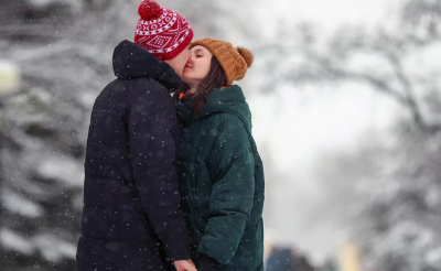 Как казанцам обойти уловки маркетологов при выборе подарка на 14 февраля