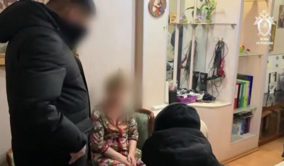 После суда экс-чиновница сбежала в Татарстан и притворялась мертвой 13 лет