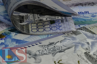 Открытый вопрос: сумеет ли кабмин удержаться от дополнительных трансфертов из Нацфонда