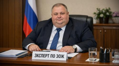 Министр здравоохранения разжирел финансово