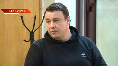 Менял фамилии как перчатки: в Казани ищут жертв мошенника, набравшего 30 млн &laquo;в долг&raquo;