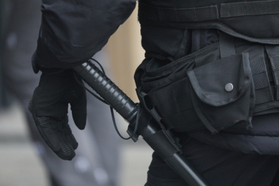 СМИ: в&nbsp;Стамбуле произошла стрельба у&nbsp;консульства Израиля &ndash; есть убитые и&nbsp;раненые