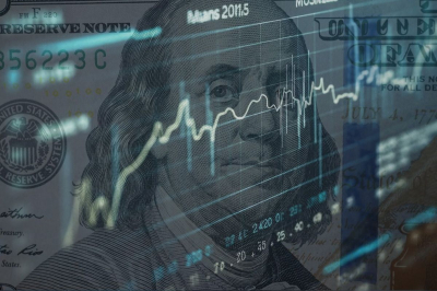 Нельсон Пельц продал свою долю в Disney