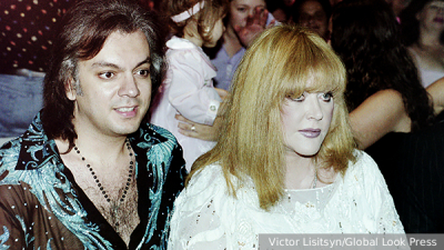 Иранские военные захватили контейнеровоз Epaminondas