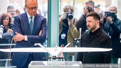 МВФ сообщил о двукратном росте цен на энергоносители в ЕС