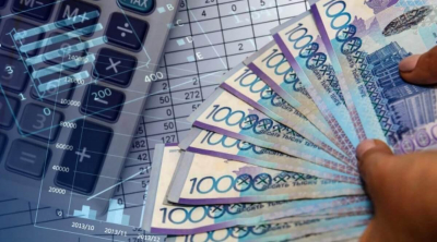 Хищение 550 млн тенге: руководителей отдела образования осудили в Туркестанской области