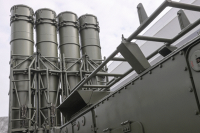 Детский сад поврежден в Геленджике после ночной атаки беспилотников