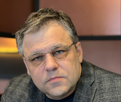 Мирошник: Россия ответит на атаку дронов на Москву