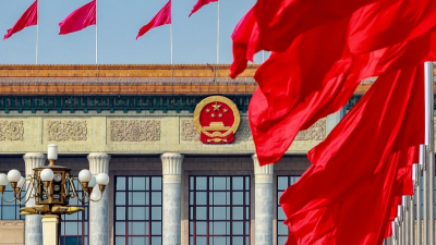 Решительно поднять паруса и отправиться в новое плавание