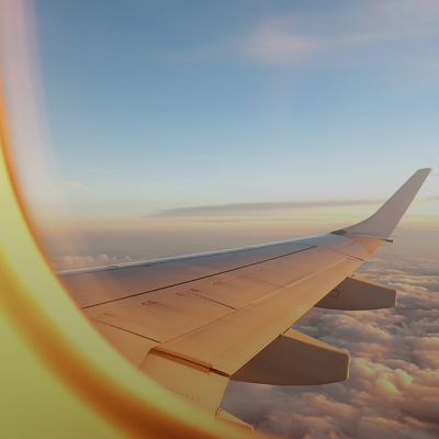 Направления со скидками