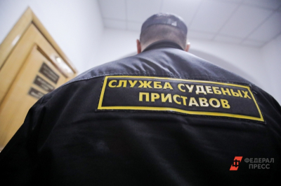 Холдинг свердловского бизнесмена Сергея Мазуркевича требуют признать банкротом