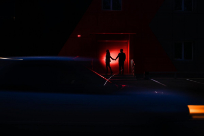 Квартиры для интим-услуг выявлены в элитных ЖК Алматы