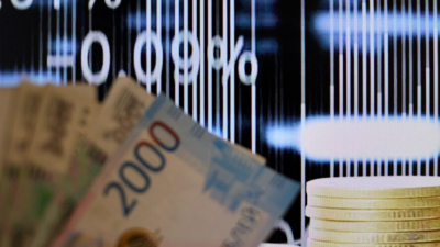 Татарстан вошел в топ-5 регионов РФ по числу установленных самозапретов на кредиты 06/04/2026 &ndash; Новости