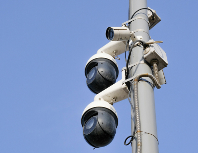 &quot;Сергек&quot; закрывает глазок