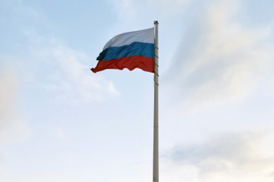 Крах австралийской гегемонии: Россия в ответ на санкции выбила из-под Канберры &laquo;железный трон&raquo;