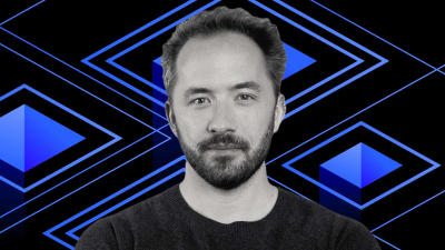 «Гибкость важнее снеков». CEO Dropbox Дрю Хьюстон выступил в защиту удаленной работы