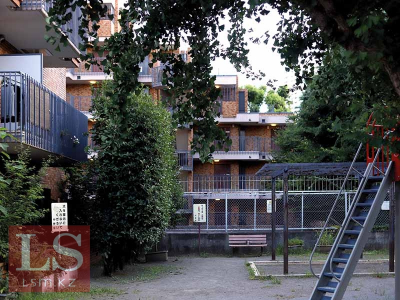 Қазақстанда баспана бағасы өсуде