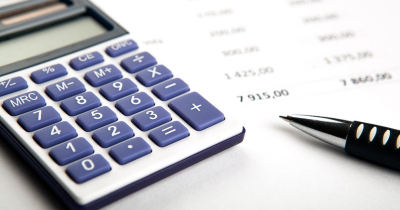 Baza: россияне получают долги вместо налогового вычета из-за сбоя в ФНС