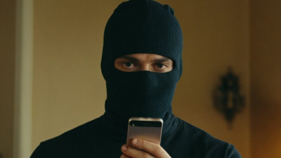 Мошенники придумали новую схему обмана для интернет-магазинов, используя поддельный QR-код 22/02/2026 &ndash; Новости