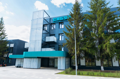 54 млрд &ndash; вклад СИБУРа в достижение национальных целей и задач нацпроектов в 2025 году