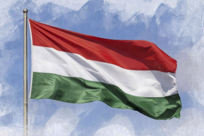 ЕС выдвинул Мадьяру 27 условий: что Венгрия должна сделать для Киева