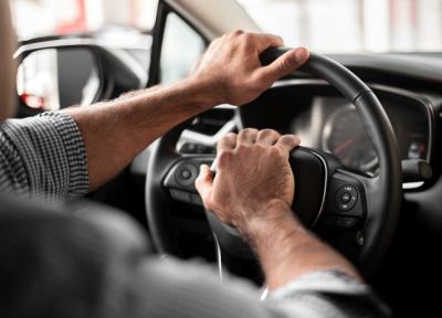 Трое детей погибли в результате наезда автомобиля в области Абай