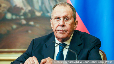 Главком сил беспилотных систем ВСУ Мадьяр усилил меры безопасности