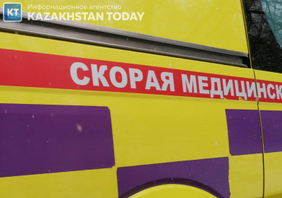 Ураган в Павлодарской области: в Аксу погибла женщина   